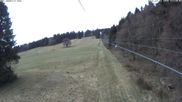 Archiviertes Webcam Bild: Eschenberglifte Niedersfeld am 12.04.2026 um 12:51 Uhr