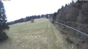 Archiviertes Webcam Bild: Eschenberglifte Niedersfeld am 12.04.2026 um 14:51 Uhr
