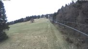 Archiviertes Webcam Bild: Eschenberglifte Niedersfeld am 12.04.2026 um 16:51 Uhr
