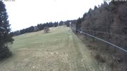 Archiviertes Webcam Bild: Eschenberglifte Niedersfeld am 12.04.2026 um 18:51 Uhr