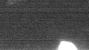 Archived webcam image showing Eschenberglifte, Sauerland on 13 Apr 2026 at 02:27