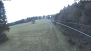 Archiviertes Webcam Bild: Eschenberglifte Niedersfeld am 14.04.2026 um 20:18 Uhr