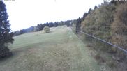 Archiviertes Webcam Bild: Eschenberglifte Niedersfeld am 28.04.2026 um 08:16 Uhr