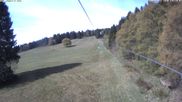 Archiviertes Webcam Bild: Eschenberglifte Niedersfeld am 28.04.2026 um 10:16 Uhr