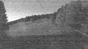 Archived webcam image showing Eschenberglifte, Sauerland on 2 May 2026 at 00:22