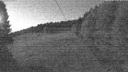 Archived webcam image showing Eschenberglifte, Sauerland on 2 May 2026 at 02:22