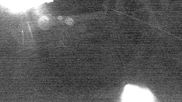 Archived webcam image showing Eschenberglifte, Sauerland on 2 May 2026 at 04:22