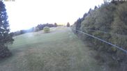 Archived webcam image showing Eschenberglifte, Sauerland on 2 May 2026 at 06:22