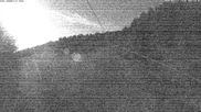 Archiviertes Webcam Bild: Eschenberglifte Niedersfeld am 28.05.2026 um 00:09 Uhr