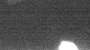 Archived webcam image showing Eschenberglifte, Sauerland on 14 Jun 2026 at 00:54