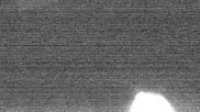 Archived webcam image showing Eschenberglifte, Sauerland on 14 Jun 2026 at 02:54