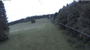 Archived webcam image showing Eschenberglifte, Sauerland on 14 Jun 2026 at 04:54