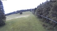 Archiviertes Webcam Bild: Eschenberglifte Niedersfeld am 14.06.2026 um 06:31 Uhr