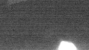 Archived webcam image showing Eschenberglifte, Sauerland on 18 Jun 2026 at 00:19