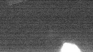 Archived webcam image showing Eschenberglifte, Sauerland on 18 Jun 2026 at 02:19