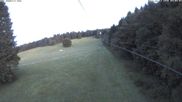 Archived webcam image showing Eschenberglifte, Sauerland on 18 Jun 2026 at 04:19