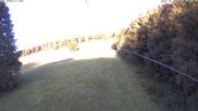 Archived webcam image showing Eschenberglifte, Sauerland on 18 Jun 2026 at 06:19