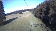 Archived webcam image showing Eschenberglifte, Sauerland on 18 Jun 2026 at 07:19