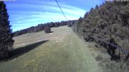 Archived webcam image showing Eschenberglifte, Sauerland on 18 Jun 2026 at 08:19