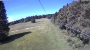 Archived webcam image showing Eschenberglifte, Sauerland on 18 Jun 2026 at 10:19