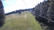 Archived webcam image showing Eschenberglifte, Sauerland on 18 Jun 2026 at 16:19