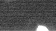 Archiviertes Webcam Bild: Eschenberglifte Niedersfeld am 12.07.2026 um 00:01 Uhr