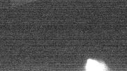 Archiviertes Webcam Bild: Eschenberglifte Niedersfeld am 12.07.2026 um 02:01 Uhr