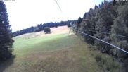 Archiviertes Webcam Bild: Eschenberglifte Niedersfeld am 12.07.2026 um 14:01 Uhr
