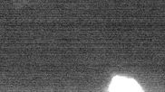 Archived webcam image showing Eschenberglifte, Sauerland on 27 Jul 2026 at 00:16