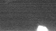 Archived webcam image showing Eschenberglifte, Sauerland on 27 Jul 2026 at 04:16