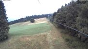 Archived webcam image showing Eschenberglifte, Sauerland on 27 Jul 2026 at 06:16