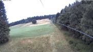 Archiviertes Webcam Bild: Eschenberglifte Niedersfeld am 27.07.2026 um 10:35 Uhr