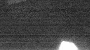 Archived webcam image showing Eschenberglifte, Sauerland on 4 Aug 2026 at 00:41