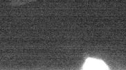 Archived webcam image showing Eschenberglifte, Sauerland on 4 Aug 2026 at 04:41