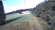 Archived webcam image showing Eschenberglifte, Sauerland on 4 Aug 2026 at 08:41