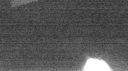 Archived webcam image showing Eschenberglifte, Sauerland on 11 Aug 2026 at 04:56