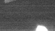 Archiviertes Webcam Bild: Eschenberglifte Niedersfeld am 26.08.2026 um 02:27 Uhr