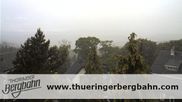 Archived webcam image showing View of Langer-mountain-region on 11 Jun 2026 at 10:37