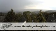 Archived webcam image showing View of Langer-mountain-region on 11 Jun 2026 at 12:37