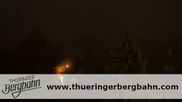 Archived webcam image showing View of Langer-mountain-region on 28 Oct 2026 at 06:42