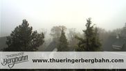 Archived webcam image showing View of Langer-mountain-region on 28 Oct 2026 at 10:42