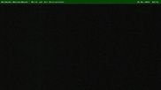 Archiviertes Webcam Bild: Bergbahn, Oberweißbach am 26 Feb 2026 um 04:15 Uhr