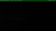 Archiviertes Webcam Bild: Bergbahn, Oberweißbach am 12.04.2026 um 02:40 Uhr