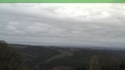 Archiviertes Webcam Bild: Bergbahn, Oberweißbach am 12.04.2026 um 10:40 Uhr