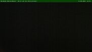 Archiviertes Webcam Bild: Bergbahn, Oberweißbach am 12.04.2026 um 22:40 Uhr