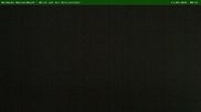 Archiviertes Webcam Bild: Bergbahn, Oberweißbach am 13.04.2026 um 00:26 Uhr