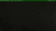 Archiviertes Webcam Bild: Bergbahn, Oberweißbach am 13.04.2026 um 02:26 Uhr