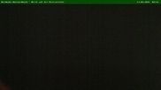 Archiviertes Webcam Bild: Bergbahn, Oberweißbach am 13.04.2026 um 04:30 Uhr