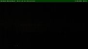 Archiviertes Webcam Bild: Bergbahn, Oberweißbach am 17.04.2026 um 02:43 Uhr