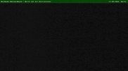 Archiviertes Webcam Bild: Bergbahn, Oberweißbach am 17.04.2026 um 04:43 Uhr